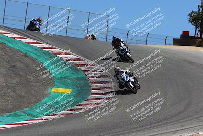 media/Jun-24-2022-TrackDaz (Fri) [[aa6850b51f]]/Group B/245pm (Corkscrew)/